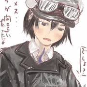 タコさんちの子になっちゃいなさい