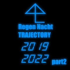 2019～2022 Part2