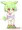 おぱんつずんだもん