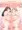 【C94】シンデレラガールズ体重3桁合同『MIKEPO』【新刊】