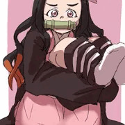 鬼の