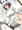 なんつーかっこなのね…