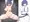 アオイ即堕ち