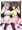(C103新刊)　なま決闘しましょ