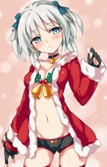 しえる