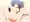 くぱぁ