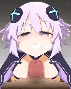 ロストパープル
