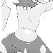 ブエル
