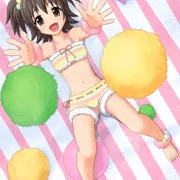 ないしょの