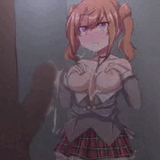 アリスギアすけべぴくちゅぁまとめ
