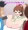 フミちゃんプンプンプン