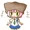 パキンちゃん