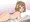 周防さんで体の模写練習