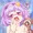 れろれろ