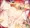 クリスマジシャンガール