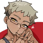 サルシッチャ牧野