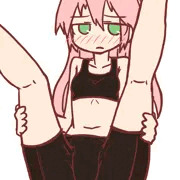 ごーるでんうぃーくがおわった…