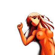上野こより
