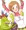 八神ヒカリ 腋調教