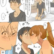 兄のような存在だった幼馴染に催眠術を掛けて恋人にするお話⑨