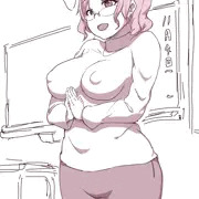 おとなしそうな顔して教え子を食い荒らす先生