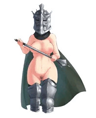 騎士様