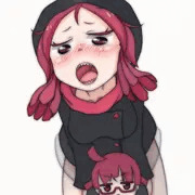 おまえぬいぐるみえっち分かるヤツか