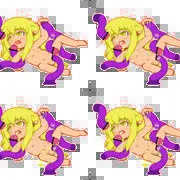 色々