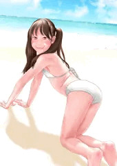 此の処の執筆21/06/15