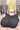 星歌ちゃんが疎遠になってたバンドマンのズリフレと再会して久しぶりに着衣パイズリしてあげる絵