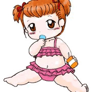 絵チャログ集