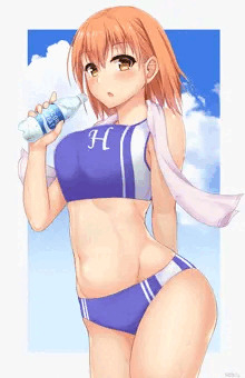 ちょっと一息。。。