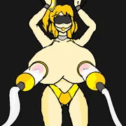 おっパイン