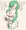 ふたちんぽサナ