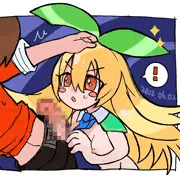 おしゃぶりにじえたん/skebリクエスト募集中！