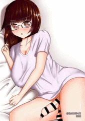 Original D