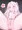 水着ヒナ　差分