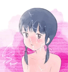 当番じゃなかった子