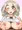 ビオラさん