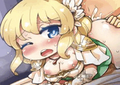 ナンナ！！