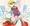 スプリングロック
