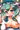 ラファエルちゃん！！！