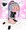 メイドティア ちゃん
