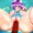 【東方】さとりんにちょっと入れるだけの簡単なお仕事