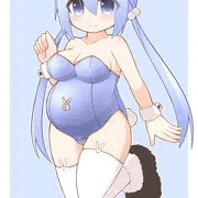 シズク