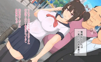 新作追加サンプル