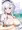 【C97新刊】サンクタム