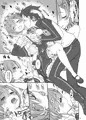 ■宣伝■ C90新刊　Rem Ram Revolution