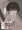 01.今も仲良しのとなりの年下の女の子（おでかけ編）