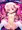 マジョレーヌ先生EX